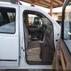 5N1AR1NNXCC629669 2012 Nissan Pathfinder Le auction photo thumbnail 5