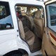 5N1AR1NNXCC629669 2012 Nissan Pathfinder Le auction photo thumbnail 8