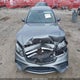 WDDZF4JB1HA172966 2017 Mercedes-Benz E 300 auction photo thumbnail 12