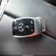 WDDZF4JB1HA172966 2017 Mercedes-Benz E 300 auction photo thumbnail 11