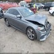 WDDZF4JB1HA172966 2017 Mercedes-Benz E 300 auction photo thumbnail 1