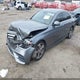 WDDZF4JB1HA172966 2017 Mercedes-Benz E 300 auction photo thumbnail 2