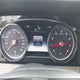 WDDZF4JB1HA172966 2017 Mercedes-Benz E 300 auction photo thumbnail 7