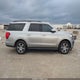 1FMJK1H86REA23521 2024 Ford Expedition Xlt Max auction photo thumbnail 13