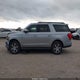 1FMJK1H86REA23521 2024 Ford Expedition Xlt Max auction photo thumbnail 14