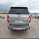1FMJK1H86REA23521 2024 Ford Expedition Xlt Max auction photo thumbnail 16