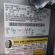 1FMJK1H86REA23521 2024 Ford Expedition Xlt Max auction photo thumbnail 9