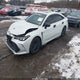 4T1EA1AB1MU008451 2021 Toyota Avalon Xse Hybrid auction photo thumbnail 2
