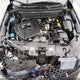 JM3KFBEM5S0592987 2025 Mazda Cx-5 2.5 S Premium Plus auction photo thumbnail 10