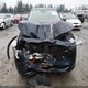 JM3KFBEM5S0592987 2025 Mazda Cx-5 2.5 S Premium Plus auction photo thumbnail 12