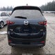JM3KFBEM5S0592987 2025 Mazda Cx-5 2.5 S Premium Plus auction photo thumbnail 16