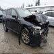 JM3KFBEM5S0592987 2025 Mazda Cx-5 2.5 S Premium Plus auction photo thumbnail 1