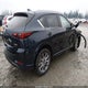 JM3KFBEM5S0592987 2025 Mazda Cx-5 2.5 S Premium Plus auction photo thumbnail 4
