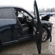 JM3KFBEM5S0592987 2025 Mazda Cx-5 2.5 S Premium Plus auction photo thumbnail 5