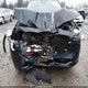 JM3KFBEM5S0592987 2025 Mazda Cx-5 2.5 S Premium Plus auction photo thumbnail 6