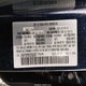 JM3KFBEM5S0592987 2025 Mazda Cx-5 2.5 S Premium Plus auction photo thumbnail 9