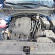 5NMJB3DE9RH355073 2024 Hyundai Tucson Sel auction photo thumbnail 10