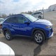 5NMJB3DE9RH355073 2024 Hyundai Tucson Sel auction photo thumbnail 13