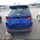 5NMJB3DE9RH355073 2024 Hyundai Tucson Sel auction photo thumbnail 16