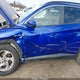 5NMJB3DE9RH355073 2024 Hyundai Tucson Sel auction photo thumbnail 17