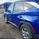 5NMJB3DE9RH355073 2024 Hyundai Tucson Sel auction photo thumbnail 18