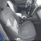 5NMJB3DE9RH355073 2024 Hyundai Tucson Sel auction photo thumbnail 5
