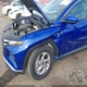5NMJB3DE9RH355073 2024 Hyundai Tucson Sel auction photo thumbnail 6