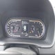 5NMJB3DE9RH355073 2024 Hyundai Tucson Sel auction photo thumbnail 7