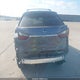 2T2ZZMCA3KC120629 2019 Lexus Rx 350 auction photo thumbnail 18