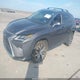 2T2ZZMCA3KC120629 2019 Lexus Rx 350 auction photo thumbnail 2