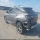 2T2ZZMCA3KC120629 2019 Lexus Rx 350 auction photo thumbnail 3