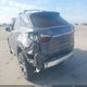 2T2ZZMCA3KC120629 2019 Lexus Rx 350 auction photo thumbnail 6