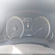 2T2ZZMCA3KC120629 2019 Lexus Rx 350 auction photo thumbnail 7