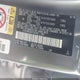 2T2ZZMCA3KC120629 2019 Lexus Rx 350 auction photo thumbnail 10