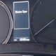 2T2ZZMCA3KC120629 2019 Lexus Rx 350 auction photo thumbnail 17