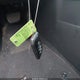 2T2ZZMCA3KC120629 2019 Lexus Rx 350 auction photo thumbnail 12