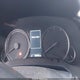 2T2ZZMCA3KC120629 2019 Lexus Rx 350 auction photo thumbnail 8