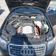 WUARL48H26K900107 2006 Audi S4 auction photo thumbnail 10