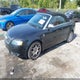 WUARL48H26K900107 2006 Audi S4 auction photo thumbnail 2