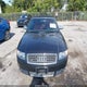 WUARL48H26K900107 2006 Audi S4 auction photo thumbnail 6