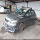 2T1KE40E59C022527 2009 Toyota Matrix S auction photo thumbnail 2