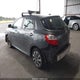2T1KE40E59C022527 2009 Toyota Matrix S auction photo thumbnail 3