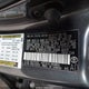 2T1KE40E59C022527 2009 Toyota Matrix S auction photo thumbnail 9