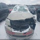1B3LC46B09N572157 2009 Dodge Avenger Se/Sxt auction photo thumbnail 13