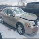 1B3LC46B09N572157 2009 Dodge Avenger Se/Sxt auction photo thumbnail 14