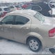 1B3LC46B09N572157 2009 Dodge Avenger Se/Sxt auction photo thumbnail 15