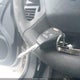1B3LC46B09N572157 2009 Dodge Avenger Se/Sxt auction photo thumbnail 11