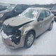 1B3LC46B09N572157 2009 Dodge Avenger Se/Sxt auction photo thumbnail 2