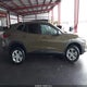 KL77LFE28RC204847 2024 Chevrolet Trax Fwd Sp auction photo thumbnail 18