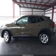 KL77LFE28RC204847 2024 Chevrolet Trax Fwd Sp auction photo thumbnail 19